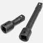 Udarni nasadni ključevi od 8mm-32mm 1/2