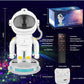PROJEKTOR GALAKSIJE ASTRONAUT