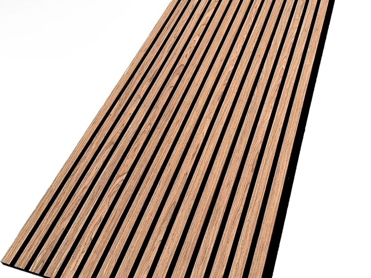 Zidna obloga - Nature