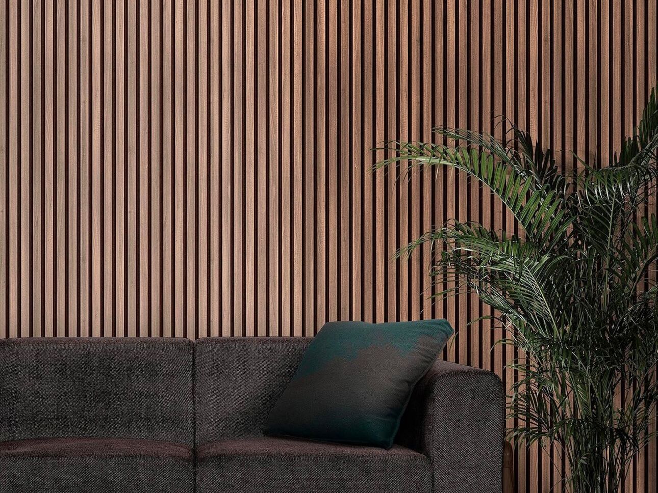 Zidna obloga - Nature