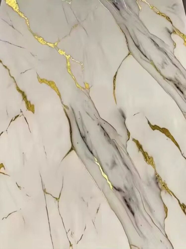 Dekorativni panel - Future