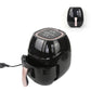 FRITEZA 7L 2400W