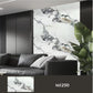 Samoljepljiva 3D   PVC dekor folija 60x280cm