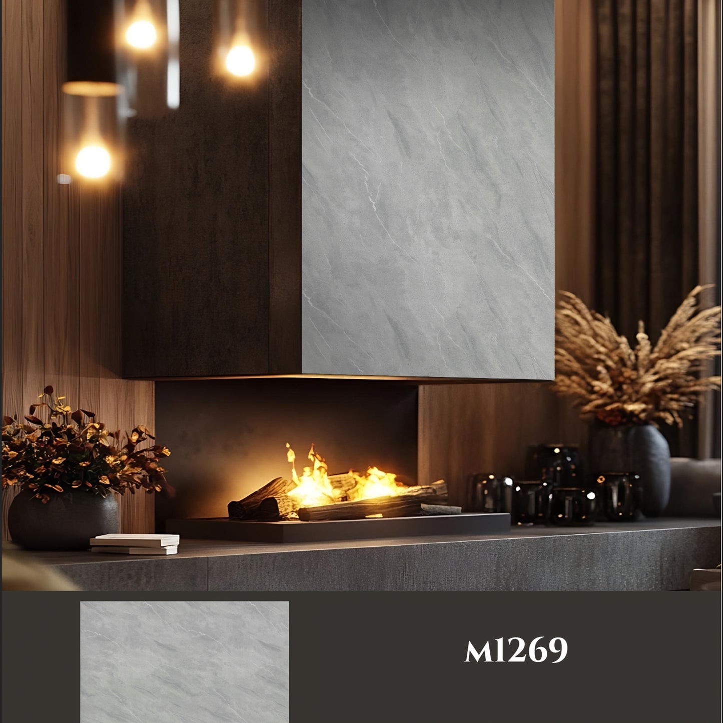 Samoljepljiva 3D   PVC dekor folija 120x280cm