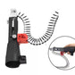 Automatska šerafilica - adapter