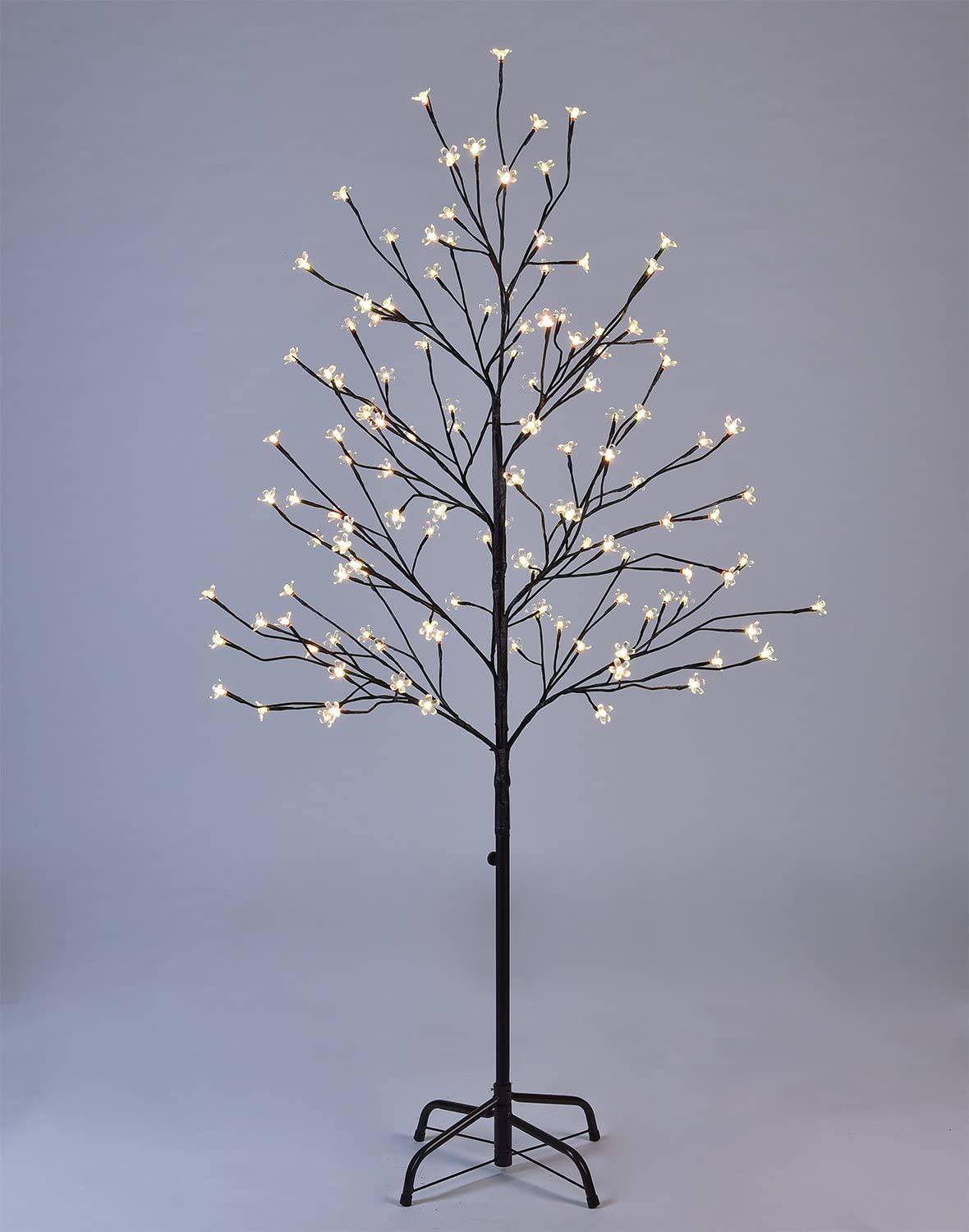 Dekorativna grana 1,4m