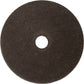 REZNE PLOČE 50KOM 115x1.2x22.2mm/125x1.0x22.2mm