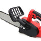 AKU PILA 12 INCH SA 2 BATERIJE 36V HAMMER TOOLS
