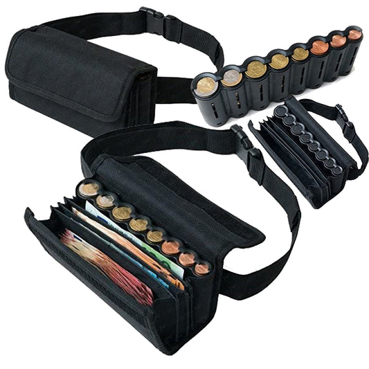 PROFI KONOBARSKI NOVČANIK