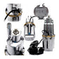 RUSKA POTOPNA PUMPA 1200W